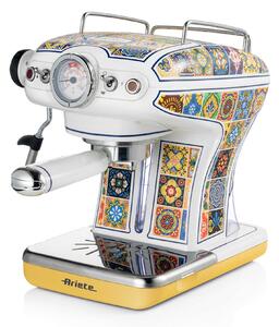 Ariete Кафемашина Positano 1389 850W