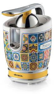 Ariete Цитрус преса Positano 413 85W