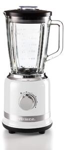 Ariete Блендер Moderna 585 1000W бял