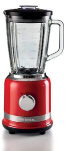 Ariete Блендер Moderna 585 1000W червен