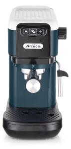 Ariete Кафемашина ESPRESSO 1399 1300W 15bar цвeтна