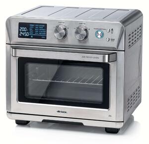 Ariete Фурна AIR FRYER 4629 1700W 25L 15 програми