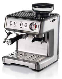 Ariete Кафемашина 1313 ESPRESSO METAL 1600W 15 bar