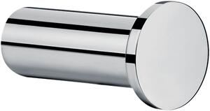 HG Закачалка Logis Universal, хром