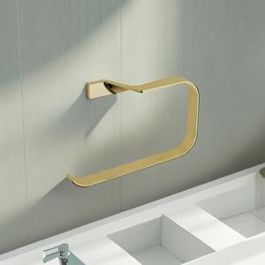 САНЯ ЗАКАЧАЛКА ЗА ХАВЛИЯ 2823GOLD