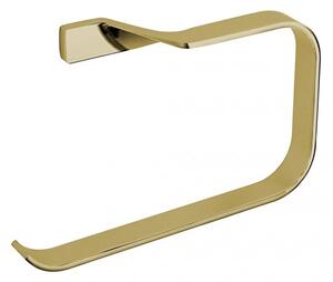 САНЯ ЗАКАЧАЛКА ЗА ХАВЛИЯ 2823GOLD
