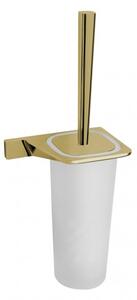 САНЯ ЧЕТКА ЗА ТОАЛЕТНА ЧИНИЯ 2894GOLD