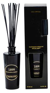 Cereria Molla Луксозен дифузер Bois Sant Imperial 100ml