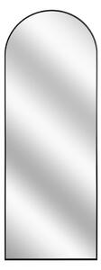 Стенно/стоящо огледало 50x140 cm Aurea – Styler