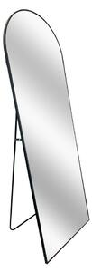 Стенно/стоящо огледало 50x140 cm Aurea – Styler