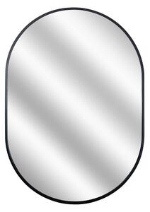 Стенно огледало 50x70 cm Eclipse – Styler