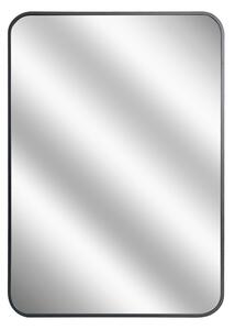Стенно огледало 50x70 cm Nira – Styler