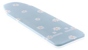 Покривало за дъска за гладене 125x40 cm Classic S/M – LEIFHEIT