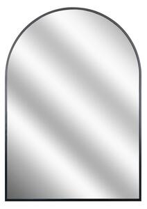 Стенно огледало 50x70 cm Arcus – Styler