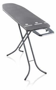 Дъска за гладене 120x38 cm Classic M – LEIFHEIT