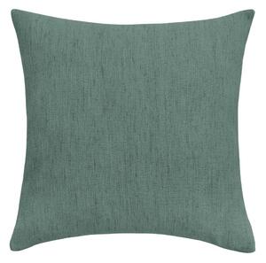 Декоративна възглавница 45x45 cm Nando – douceur d'intérieur