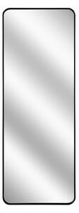 Стенно огледало 50x140 cm Unoa – Styler