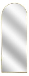 Стенно/стоящо огледало 50x140 cm Aurea – Styler