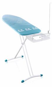 Дъска за гладене 130x45 cm AirBoard Express L Solid MAXX – LEIFHEIT