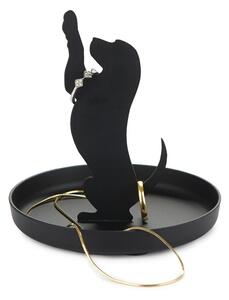 Метална стойка за бижута Puppy – Balvi