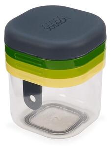 Резачка Multi-Prep Mini – Joseph Joseph