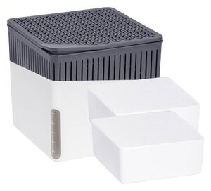 Абсорбатор за влага Cube – Wenko