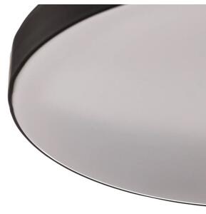 Briloner 3351-015 - LED Плафон за баня MALBONA LED/13W/230V IP44