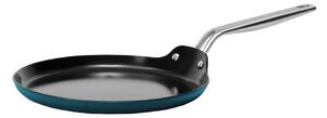 Тиган с керамично покритие за палачинки ø 26 cm Meda 4.0 – FABINI