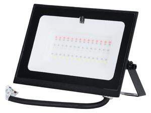Aigostar - LED RGB димируем прожектор LED/30W/230V IP65 + дистанционно управление