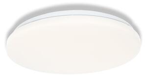 Osram - LED таванно осветително тяло за баня CEILING ROUND LED/18W/230V Ø 33 cm IP44 бяло