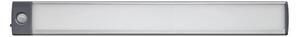 LED осветление за мебели с сензор, 3,5W, 5V USB, 800 mAh, 4200K, 46 см
