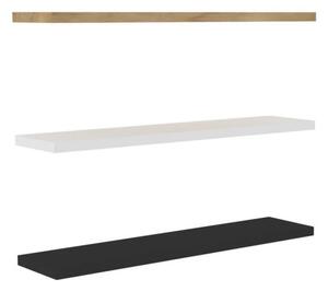 Рафт Boss Safir 18x60x14.5 см