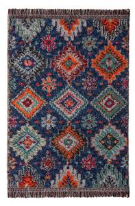 Килим 133x190 cm Jakob Shaggy – Flair Rugs