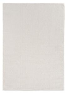 Кремав килим 200x290 cm Helix 2200 – Ayyildiz Carpets