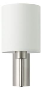 Eglo 94924 - Аплик PASTERI 1xE27/60W/230V