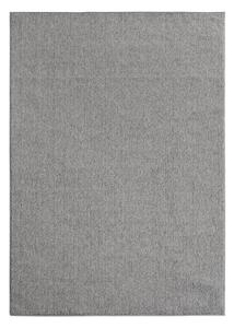 Сив килим 120x170 cm Helix 2200 – Ayyildiz Carpets