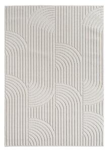 Кремав килим 160x230 cm Helix 2201 – Ayyildiz Carpets