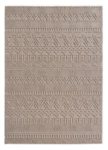Бежов килим 80x150 cm Helix 2202 – Ayyildiz Carpets