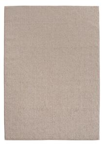 Бежов килим 200x290 cm Helix 2200 – Ayyildiz Carpets