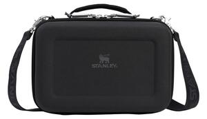 Кутия за обяд All Day Arista Mini Lunch Box Black – Stanley