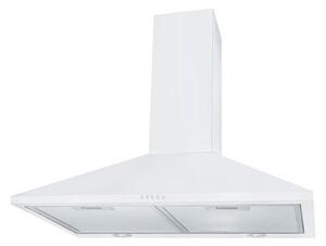 Конвенционален абсорбатор Mepamsa Piramide Plus 60 cm 290 m³/h 65W C