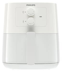 Фритюрник без Мазнина Philips HD9200/10 Бял Бял/Сив 1400 W