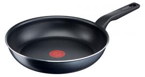 Тиган Tefal XL FORCE Ø 20 cm