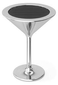 Метална стойка за бижута Tini – Umbra