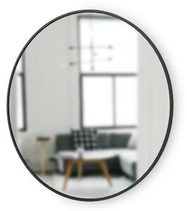 Стенно огледало ø 94 cm Hub – Umbra