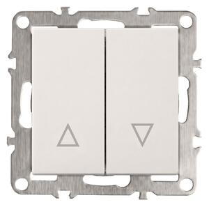 Ключ за Щори OSTE JNH009-W BEIGE
