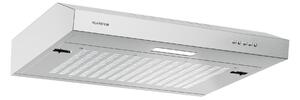 Klarstein SlimVent 60 Black абсорбатор за свежа и проветрена кухня