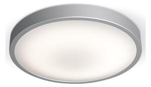 Osram - LED плафон ORBIS LED/24W/230V 2700/4000/6500K Ø 41 см хром