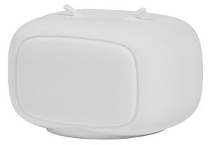 Ledvance - LED RGBW детска сензорна нощна лампичка TOUCH LED/2,5W/5V