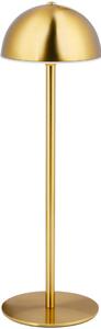 Grundig - LED сензорна настолна лампа LED/2W/5V 1200 mAh